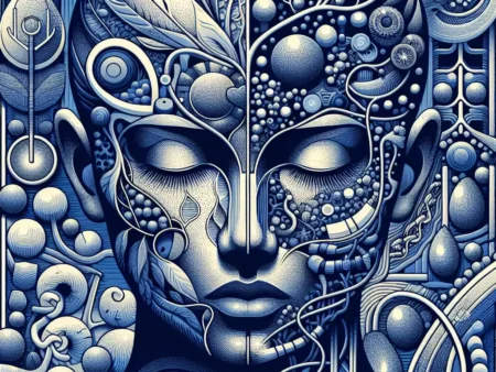 Pentingnya Pemeriksaan Kesehatan Berkala untuk Menjaga Kesehatan Mata