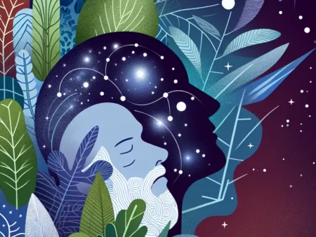 Memahami Pentingnya Tidur yang Cukup untuk Kesehatan Mental dan Fisik