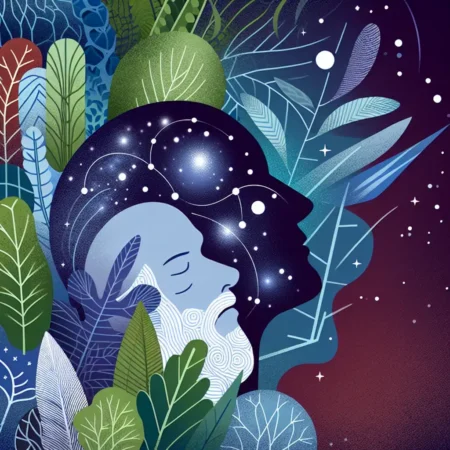 Memahami Pentingnya Tidur yang Cukup untuk Kesehatan Mental dan Fisik