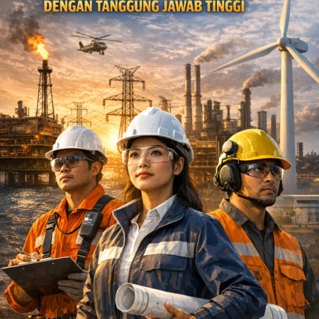 Mengenal Terapi Psikodinamik untuk Mengatasi Gangguan Emosional