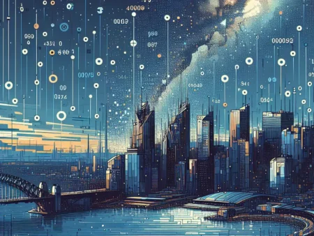Data Togel Sydney Virdsam
