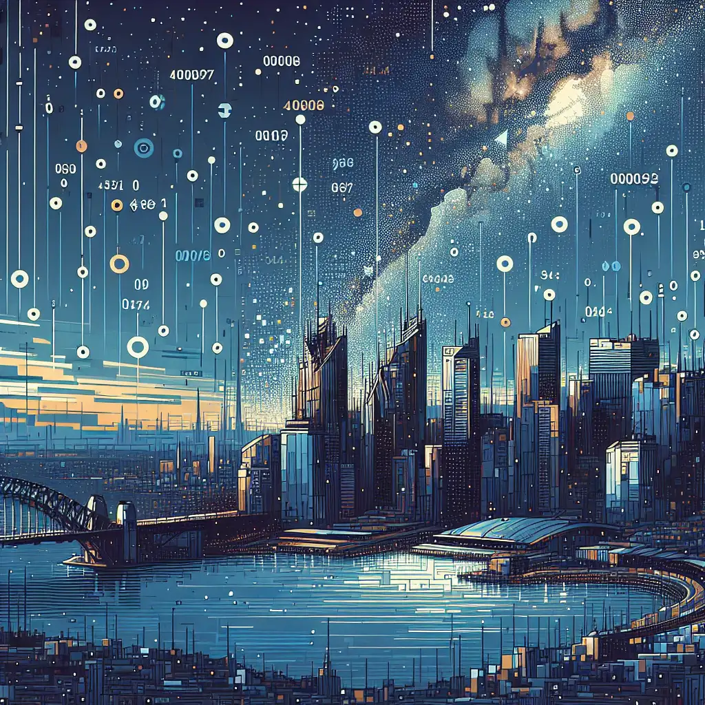 Data Togel Sydney Virdsam