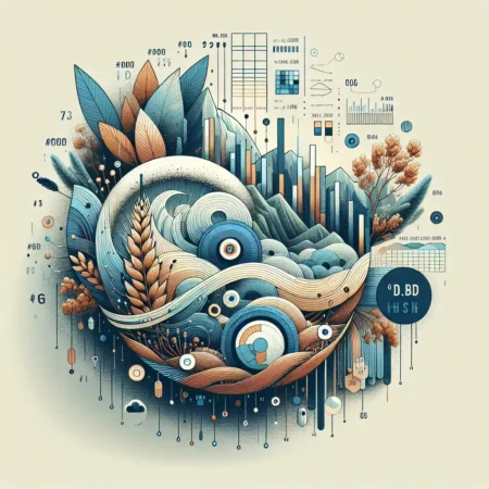 Data HK 6D Virdsam