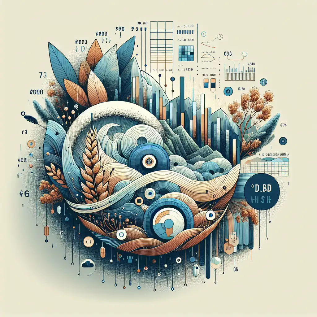 Data HK 6D Virdsam