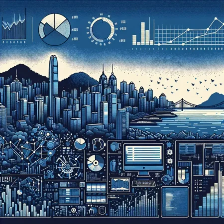 Data HK Nagasaon