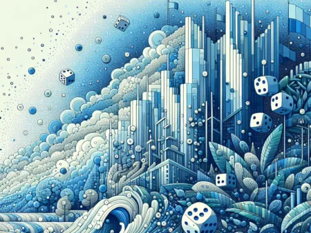 Data Togel Sydney 6D Nagasaon