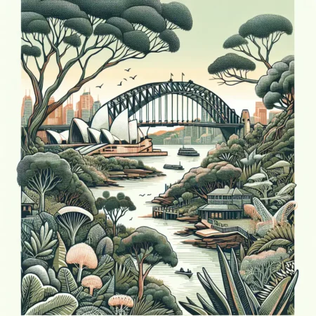 Paito Warna Sydney Raja Paito