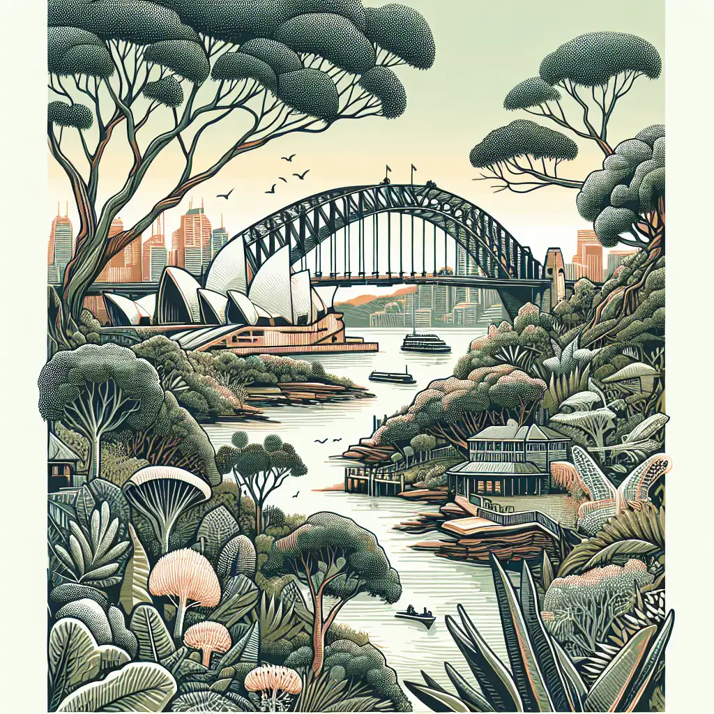 Paito Warna Sydney Raja Paito