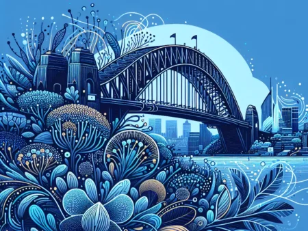 Data Togel Sydney Datubolon