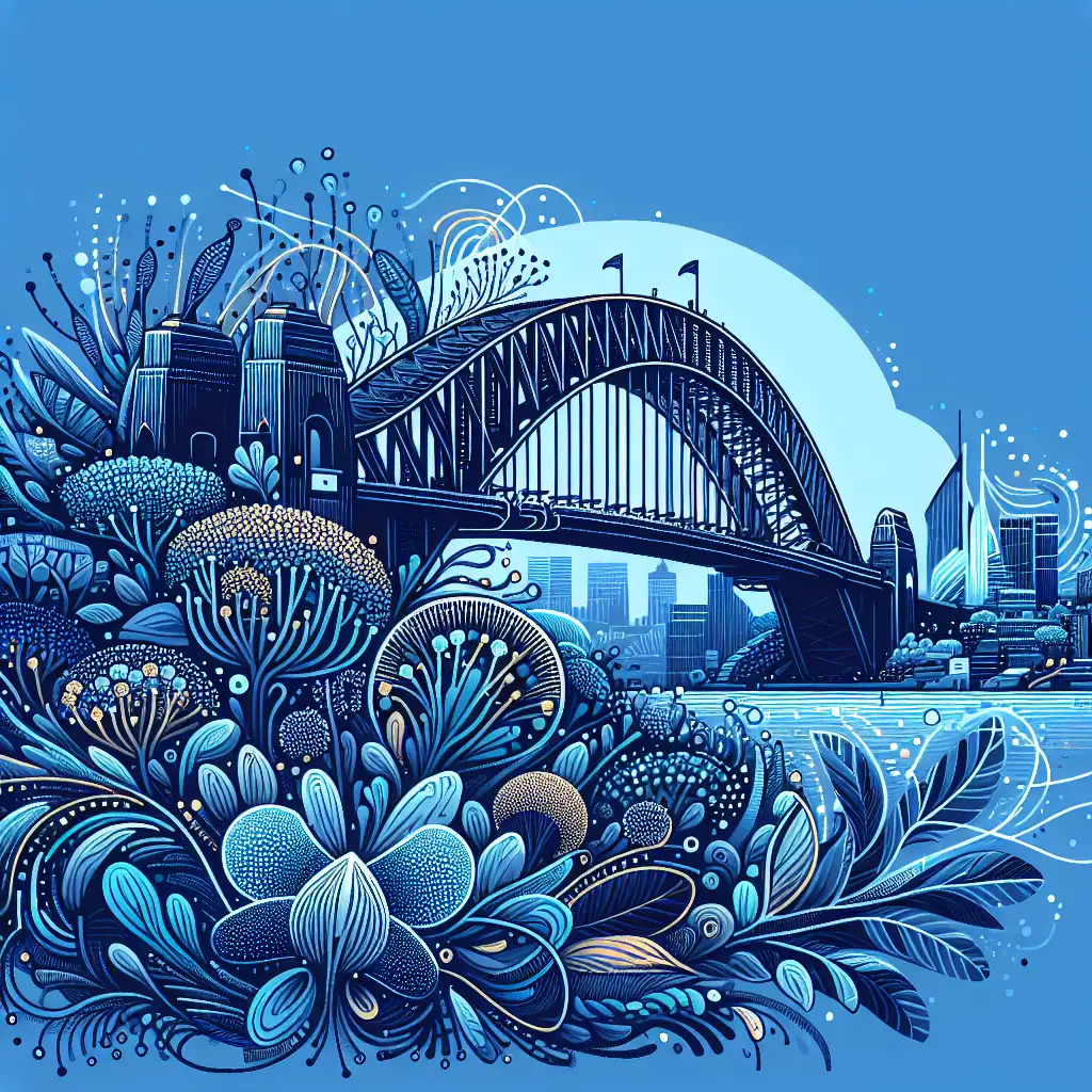 Data Togel Sydney Datubolon