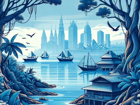 Data Togel Sydney 6D Datubolon