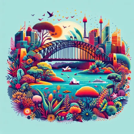 Live Draw Sydney Bos Paito