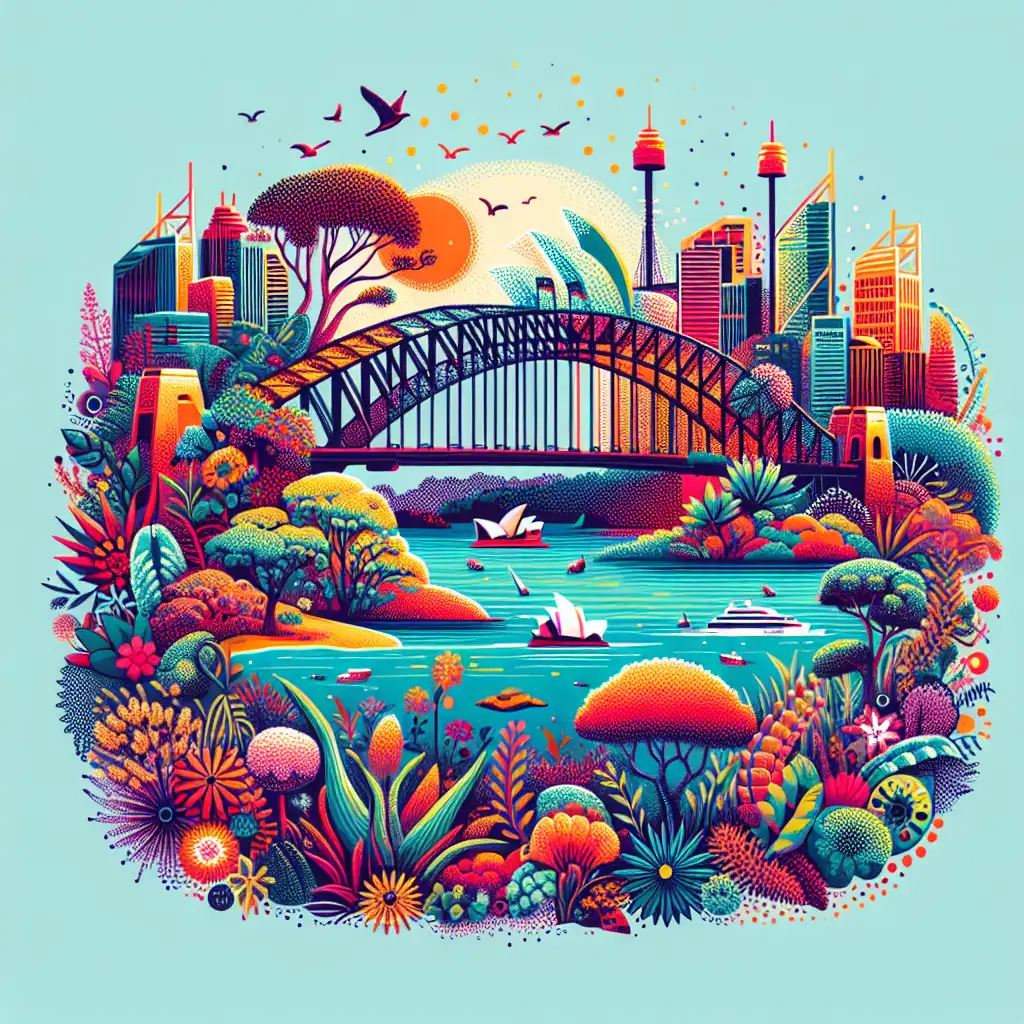 Live Draw Sydney Bos Paito