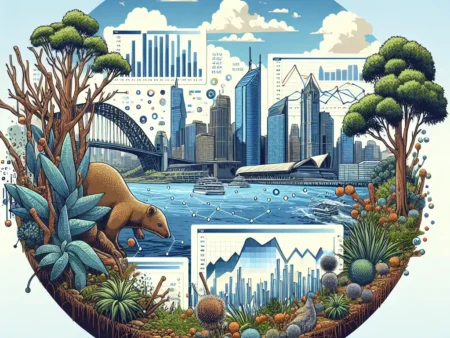 Data Togel Sydney Bos Paito