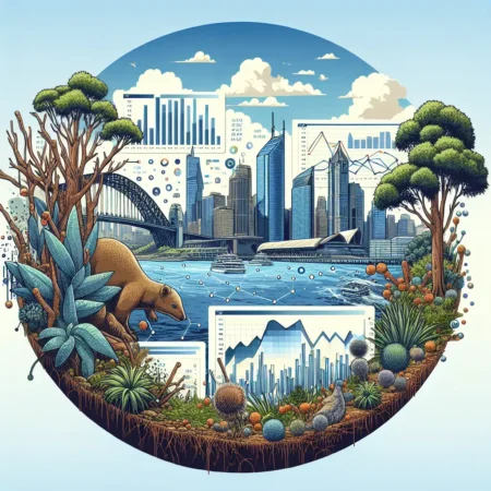 Data Togel Sydney Bos Paito