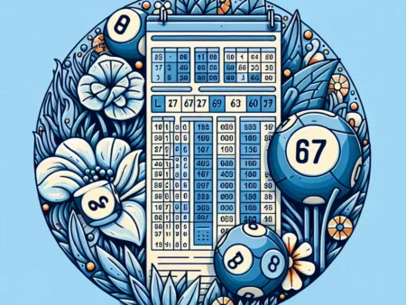 Data Togel Sydney 6D Bos Paito