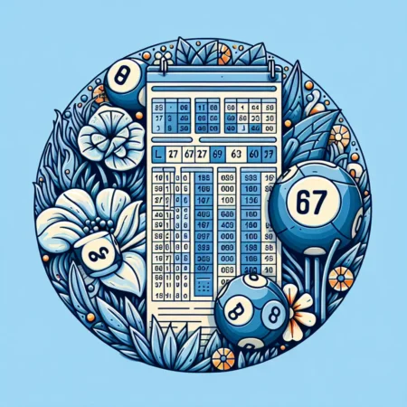Data Togel Sydney 6D Bos Paito
