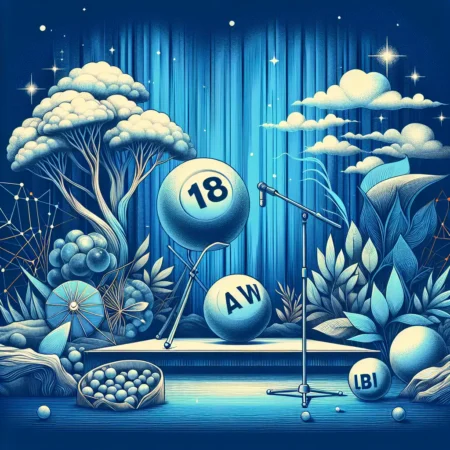 Live Draw Sydney Virdsam