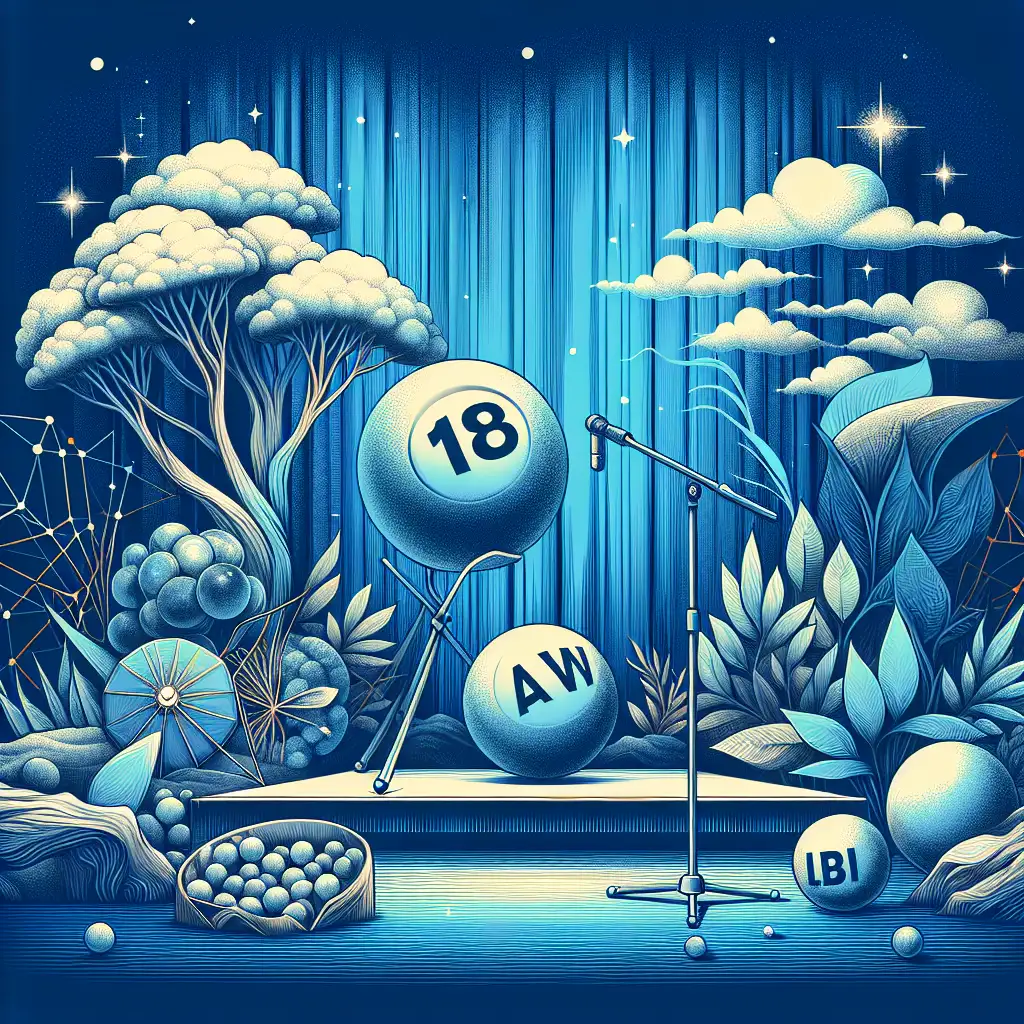 Live Draw Sydney Virdsam