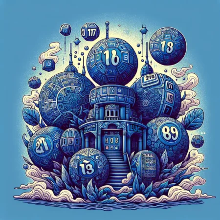 Live Draw HK Raja Dunia Togel