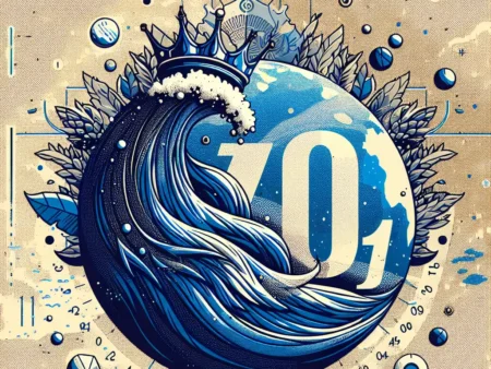Data SGP Raja Dunia Togel