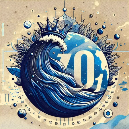 Data SGP Raja Dunia Togel