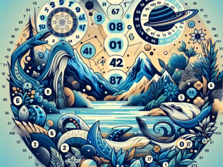 Data HK 6D Raja Dunia Togel
