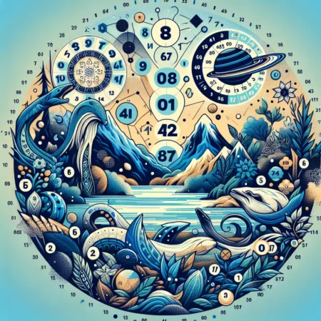 Data HK 6D Raja Dunia Togel