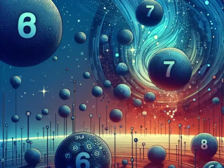 Data Togel Sydney 6D Raja Dunia Togel