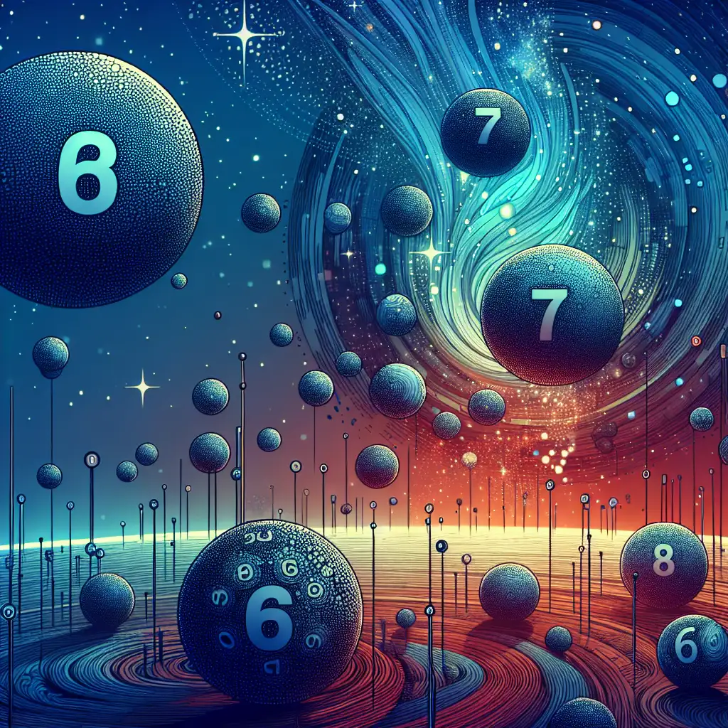 Data Togel Sydney 6D Raja Dunia Togel