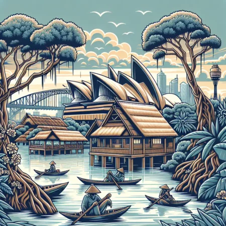 Paito Warna Sydney Pencari Angka