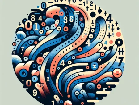 Data Togel Sydney Pencari Angka