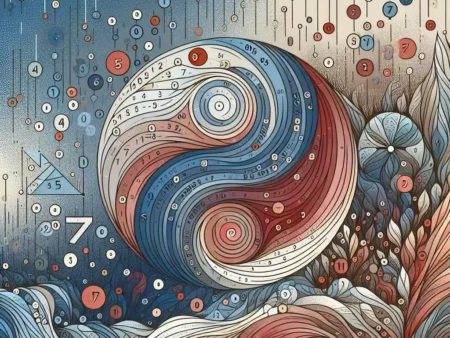 Data Togel Sydney Angka Paito
